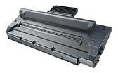 Samsung SCX-4100D3 Black Toner Cartridge (3000 pages)