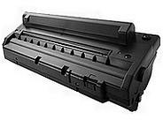 Samsung Black Toner Cartridge (3,000 Pages)