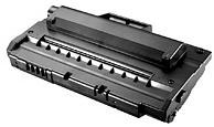 Samsung SCX4720D5 Black Toner Cartridge (5,000 pages)