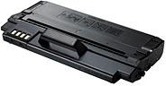 Samsung ML-D1630A Black Toner Cartridge