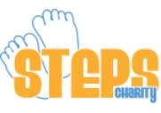 STEPS – Stand on your own two feet