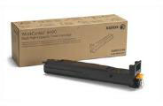 Black Hi Cap Toner Cartridge (12,000 Pages)