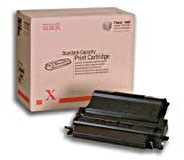 Hi Cap Print Cartridge (15,000 Pages)