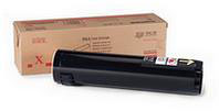 Black Toner Cartridge (32,000 Pages)