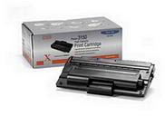 Hi Capacity Print Cartridge (5,000 Pages)