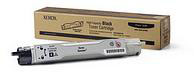 Black Hi Cap Toner Cartridge (7,000 Pages)