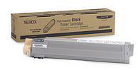 Black Hi Cap Toner Cartridge (15,000 Pages)