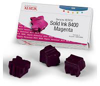 3pk Magenta Colorstix (3,400 Pages)