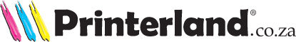 Printerland